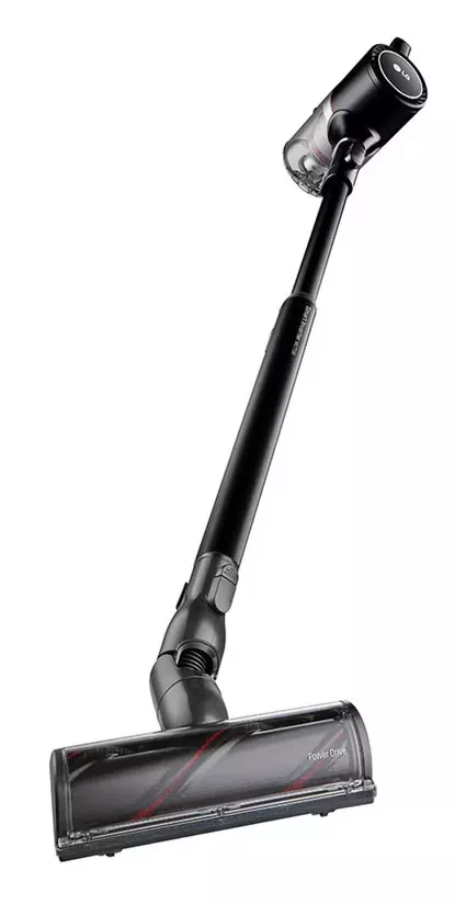 A9K-PROPLUS Aspirateur Balai LG CordZero A9 Core Inverter Acsr - 4