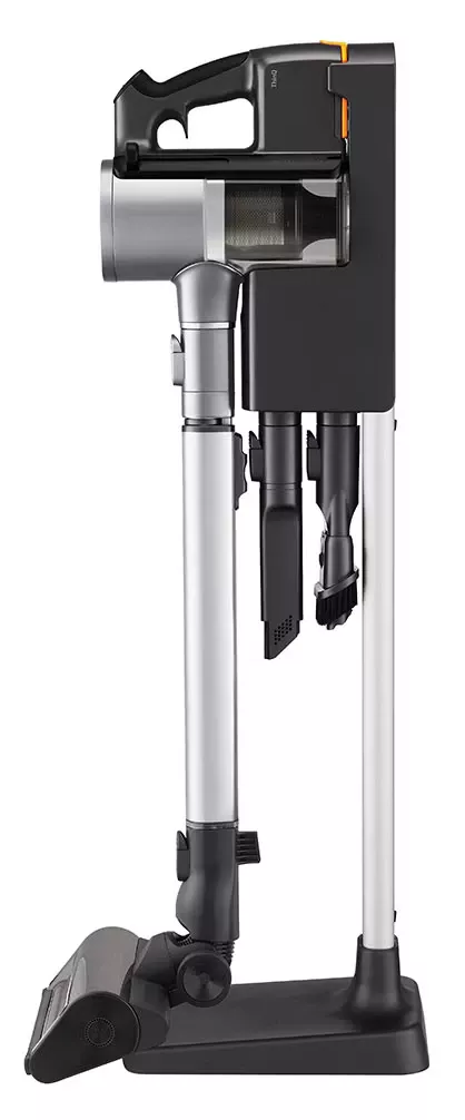 A9K-SOLO-BFS Aspirateur Balai LG CordZero A9 Core Inverter - 12