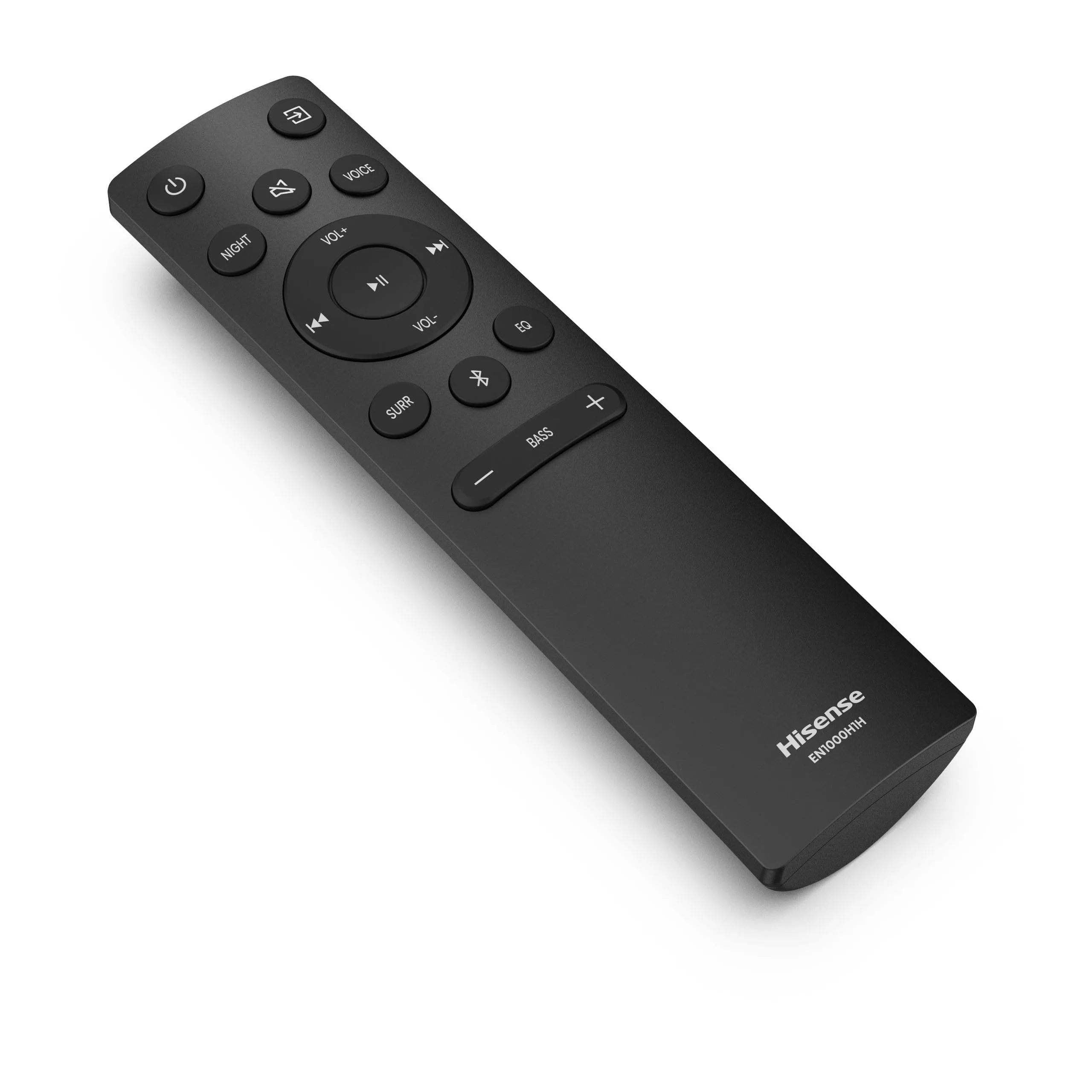 HS1000 Barre de Son Hisense HS1000 2.1 CH 120W Max BT5.3 - 9