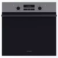 Four Schneider 73L Mixte Gaz-Elec Catalyse