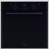 Four Schneider 73L Triple Vitrage Mixte Catalyse