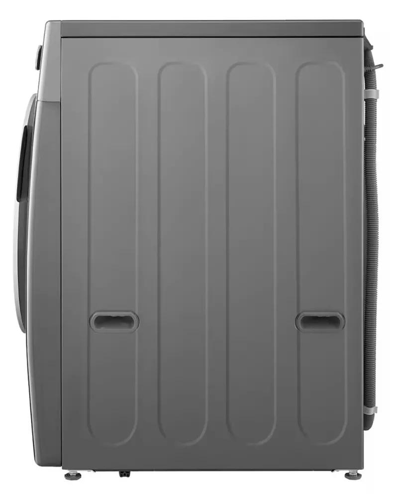 F0Z6DYP24 Lave-linge LG 15 kg AI DD TurboWash & Steam New 26 - 8