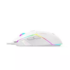 2004_SOURI SOURIS HAVIT S/F MS965SE RGB programmable - 1