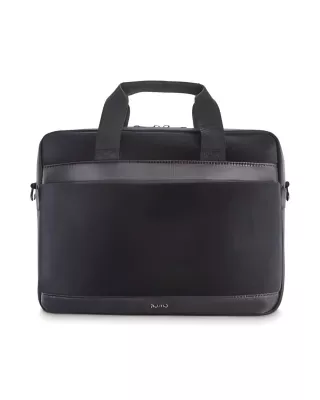 1989_SACOC SACOCHE LAPTOP 14,1 HAMA VELVET - 0