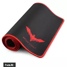 2000_TAPIS TAPIS SOURIS HAVIT GAMER MP830 300 X 700 3MM - 0