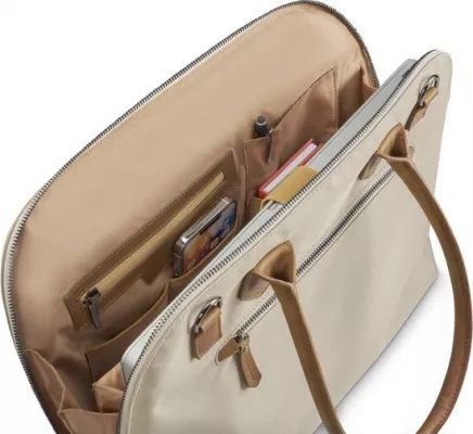 1986_SAC P SAC POUR LAPTOP FEMME Fabulous 15.6 jusqu'à - 1