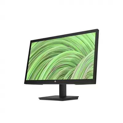 2055_ECRAN ECRAN HP 22 POUCE V22VE G5 - 0