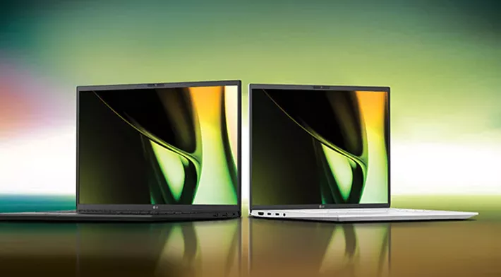 1997_LAPTO LAPTOP LG GRAM 14Z90S ULTRA 7 155H 32GB RAM 1TB - 1