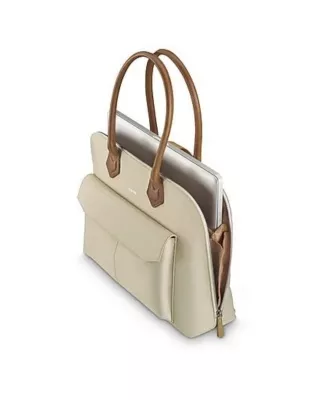 1986_SAC P SAC POUR LAPTOP FEMME Fabulous 15.6 jusqu'à - 0