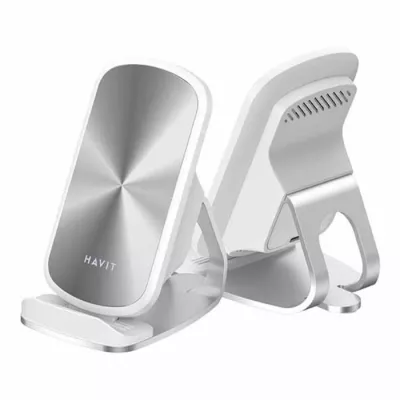 2026_CHARG CHARGEUR HAVIT WIRLESS STAND W3024 - 0
