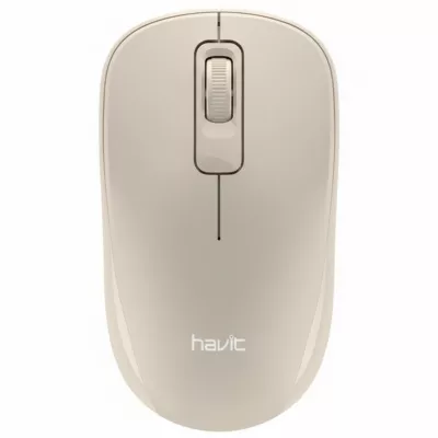 2018_SOURI SOURIS HAVIT S/F HV-MS623 - 0