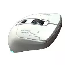 2006_SOURI SOURIS HAVIT S/F MS64 WB GAM 2.4G+BL+RECHARGABLE - 1