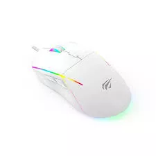 2004_SOURI SOURIS HAVIT S/F MS965SE RGB programmable - 2