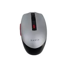 2011_SOURI SOURIS HAVIT S/F MS08RF - 0