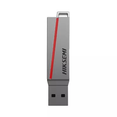 2050_FLASH FLASH DISK HIKSEMI E307C 128 USB 3.2 TYPE A/U - 0