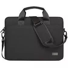 1992_SACOC SACOCHE LAPTOP 15.6* OKADE T59 - 0