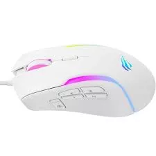 2009_SOURI SOURIS HAVIT S/F MS1033 RGB - 2