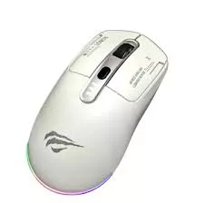 2006_SOURI SOURIS HAVIT S/F MS64 WB GAM 2.4G+BL+RECHARGABLE - 2