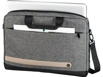 1991_SACOC SACOCHE LAPTOP 15,6* HAMA TERRA - 1