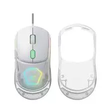 2004_SOURI SOURIS HAVIT S/F MS965SE RGB programmable - 3