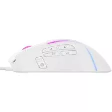 2009_SOURI SOURIS HAVIT S/F MS1033 RGB - 1