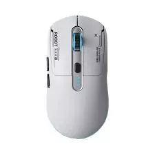 2006_SOURI SOURIS HAVIT S/F MS64 WB GAM 2.4G+BL+RECHARGABLE - 0