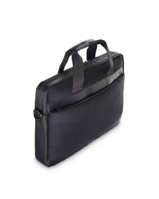 1989_SACOC SACOCHE LAPTOP 14,1 HAMA VELVET - 1