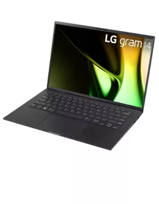 1997_LAPTO LAPTOP LG GRAM 14Z90S ULTRA 7 155H 32GB RAM 1TB - 2