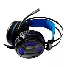 2040_CASQU CASQUE GAMER HAVIT H2027U USB 7.1 - 3