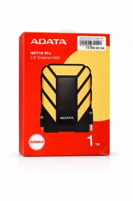2047_DISQU DISQUE DURE EXTERNE ANTICHOC ADATA 1TB USB 3.2 - 0