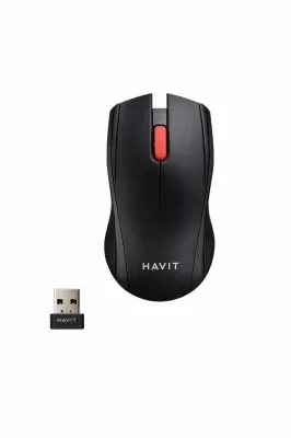2021_SOURI SOURIS HAVIT HV-MS689 - 0