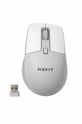 2019_SOURI SOURIS HAVIT S/F HV-58 WB +2.4G +BT - 0