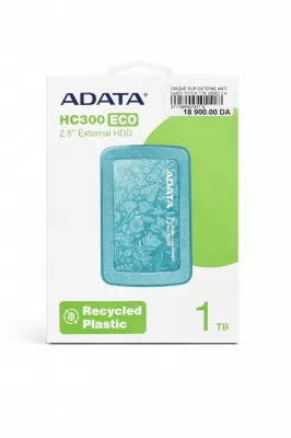 2046_DISQU DISQUE DURE EXERNE ANICHOC ADATA 1TB - 0