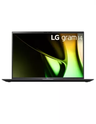 1997_LAPTO LAPTOP LG GRAM 14Z90S ULTRA 7 155H 32GB RAM 1TB - 0