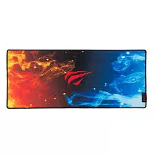 2001_TAPIS TAPIS SOURIS HAVIT GAMER MP845 300 X 700 3MM - 0