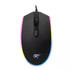 2023_SOURI SOURIS HAVIT GAMER MS1003 - 0