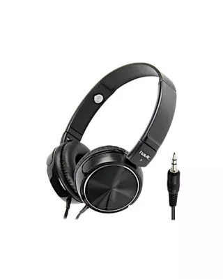 2033_CASQU CASQUE HAVIT HV-2178 AVEC FIL - 0