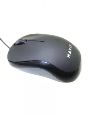 2003_SOURI SOURIS HAVIT USB HV-MS606 - 0