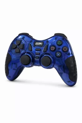 2048_MANET MANETTES S/F W320 PS2/PS3 - 0