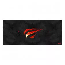 1999_TAPIS TAPIS SOURIS HAVIT GAMER MP861 300 X 900 3MM - 0