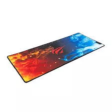 2001_TAPIS TAPIS SOURIS HAVIT GAMER MP845 300 X 700 3MM - 2