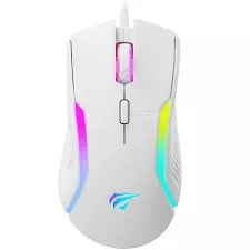 2009_SOURI SOURIS HAVIT S/F MS1033 RGB - 0