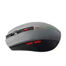 2002_SOURI SOURIS HAVIT S/F MS65 GT RGB - 2