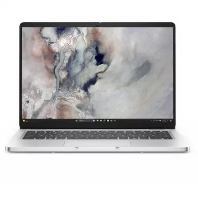 1998_LAPTO LAPTOP DELL PRO PC14250 ULTRA 5 235U 32GB RAM - 0