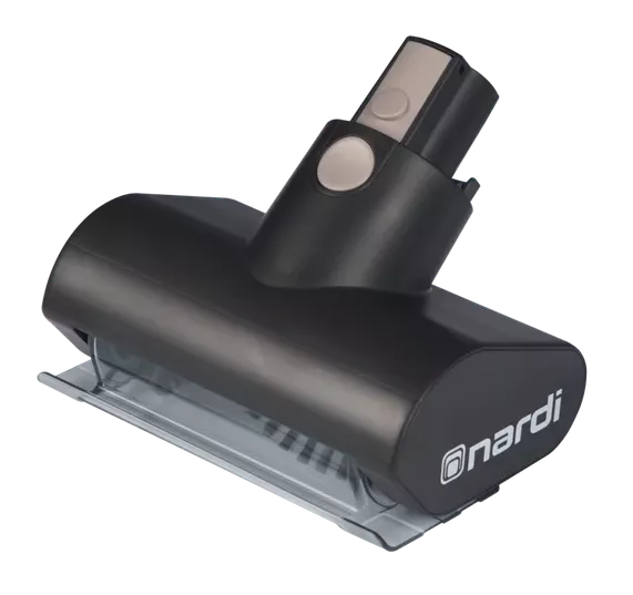 NAS55B10 Aspirateur balai sans fil Nardi 550W Autonomie 60 - 5