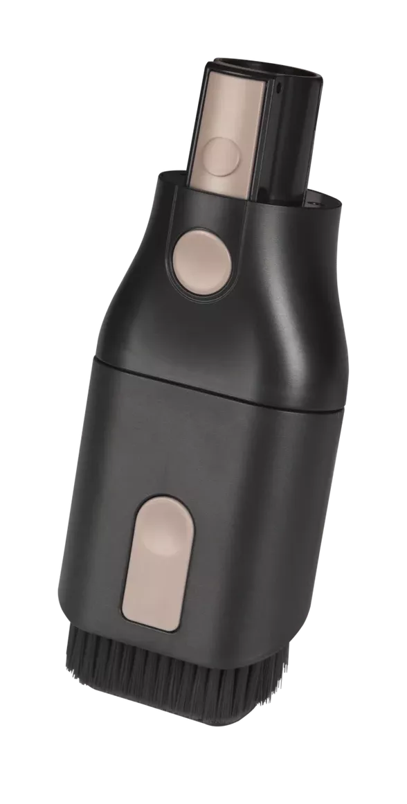 NAS55B10 Aspirateur balai sans fil Nardi 550W Autonomie 60 - 3