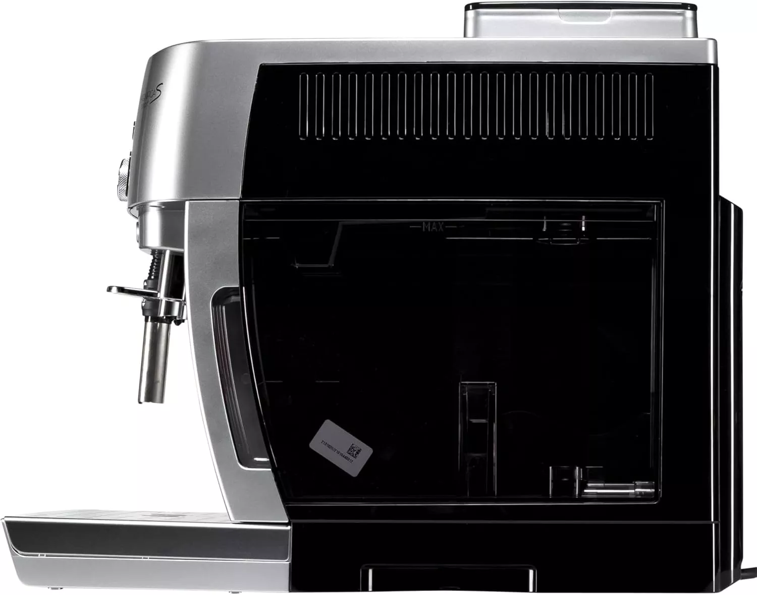 ECAM25031 Expresso broyeur De'Longhi Magnifica S Smart - 3