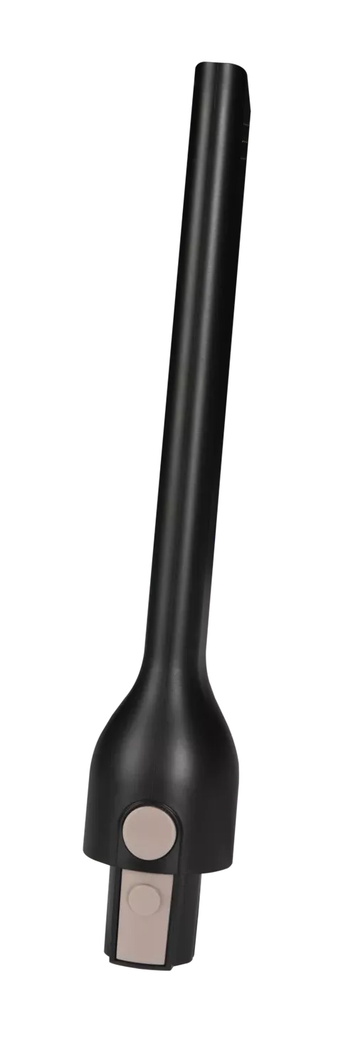 NAS55B10 Aspirateur balai sans fil Nardi 550W Autonomie 60 - 4