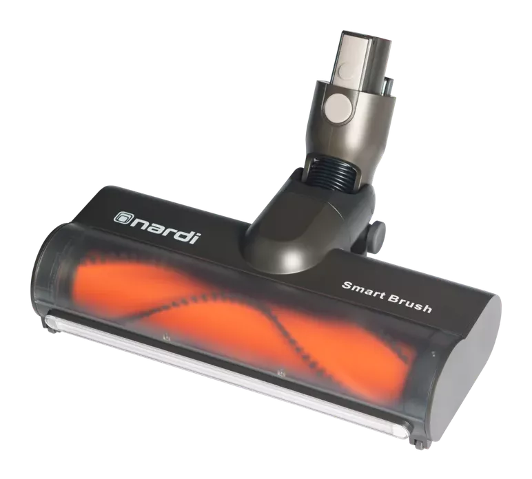 NAS55B10 Aspirateur balai sans fil Nardi 550W Autonomie 60 - 1