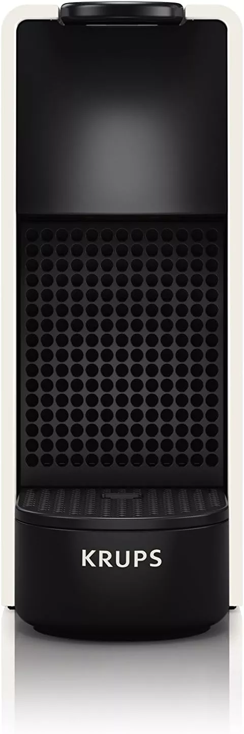 XN111.21 Machine Nespresso Krups Essenza Mini + Aeroccino 3 - 2